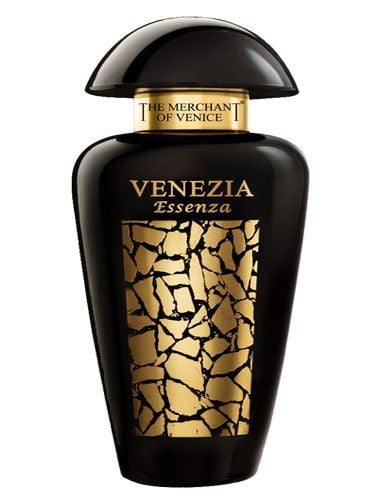 TMOV VENEZIA ESSENZA POUR FEMME EDP 100ML