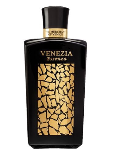 TMOV VENEZIA ESSENZA POUR HOMME EDP 100ML2