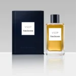Tom Daxon Vsop Edp 100ml