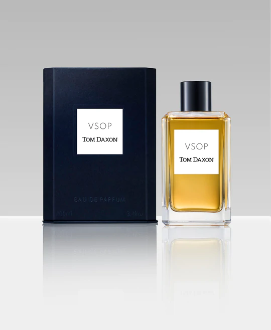 VSOP EDP TOM DAXON 100ML