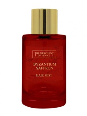 hair-mist-byzantium-saffron-100-ml