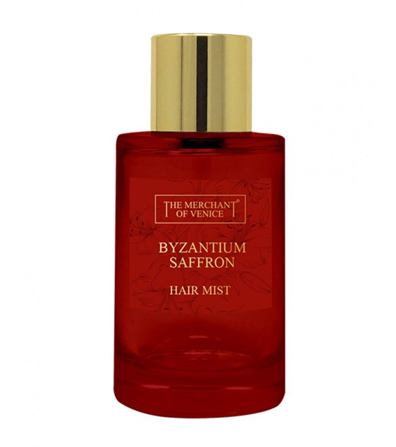 hair-mist-byzantium-saffron-100-ml