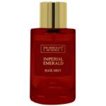 TMOV Imperal Emerald Hair Mist 100ml
