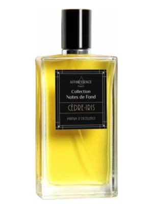 Affinessence Cedre Iris 100ml