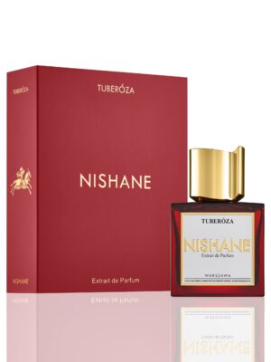 BB 50 ml 09 Tuberoza