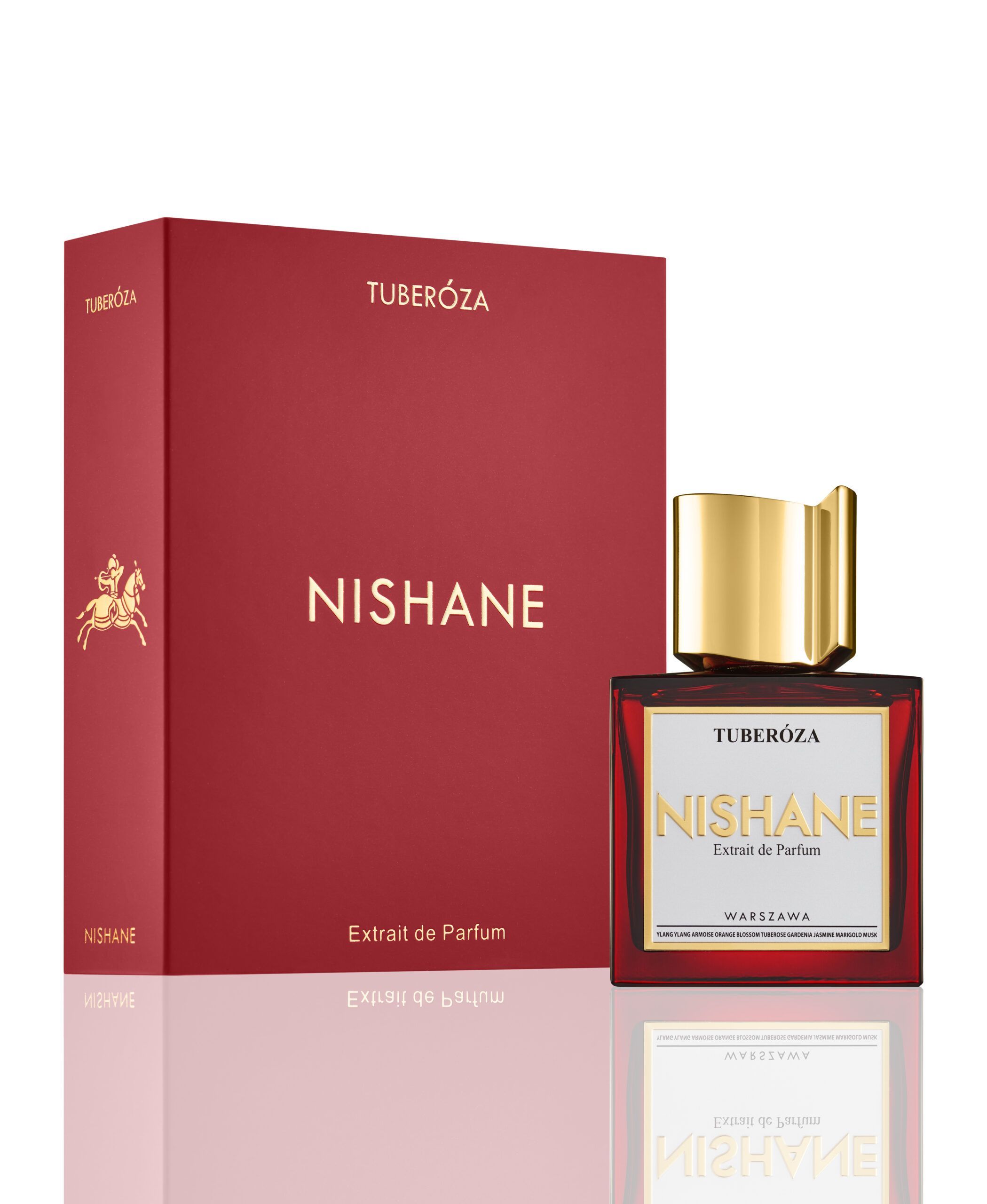 BB 50 ml 09 Tuberoza