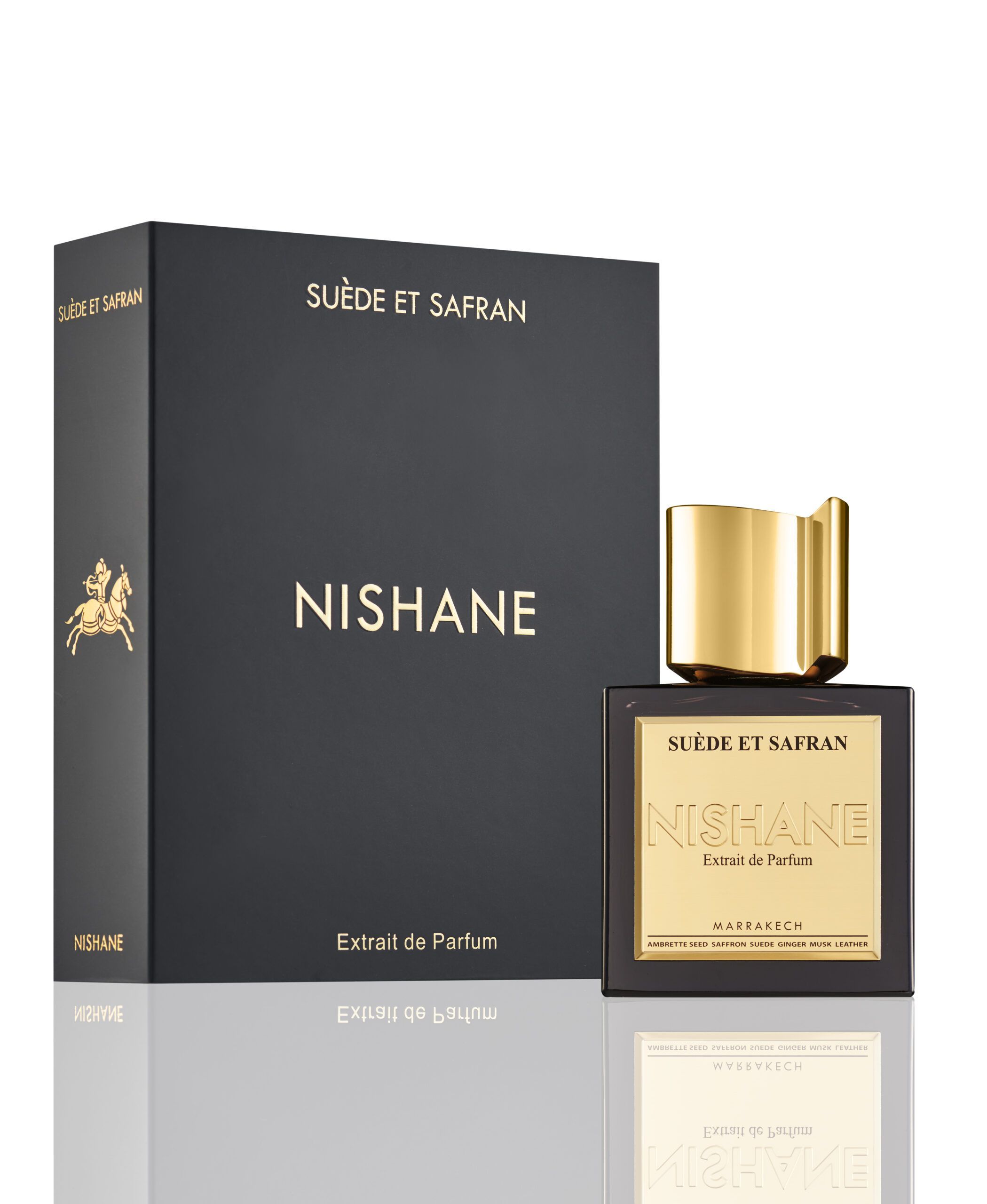 BB 50 ml 13 Suede et Safran