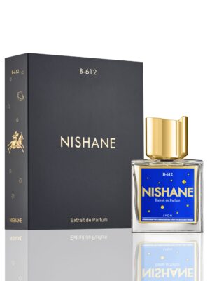 BB 50 ml 22 B-612