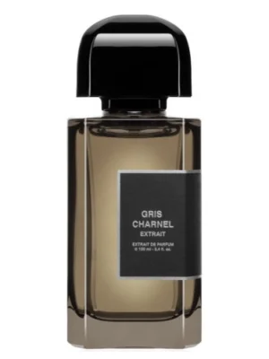 BDK PARFUMS GRIS CHARNEL EXTRAIT 100ML EDP