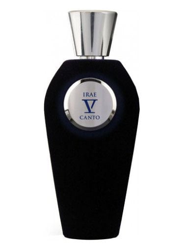 CANTO V IRAE EXTRAIT DE PARFUM 100ML