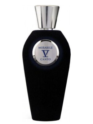 CANTO V MARIBILE EXTRAIT DE PARFUM 100ML