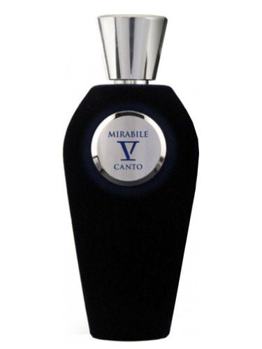 CANTO V MARIBILE EXTRAIT DE PARFUM 100ML