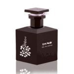 Isabey Lys Noir 50ml