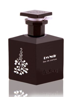 ISABEY LYS NOIR 50ML