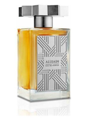 KAJAL ALUJAIN EDP 100ML