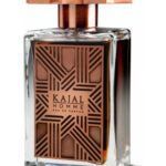 Kajal Homme Edp 100ml