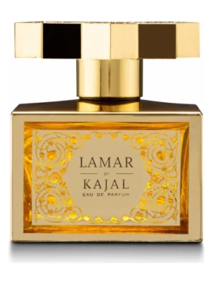 KAJAL LAMAR EDP 100ML