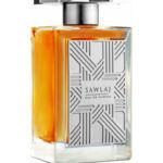 Kajal Sawlaj Edp 100ml