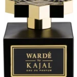 Kajal Warde Edp 100ml