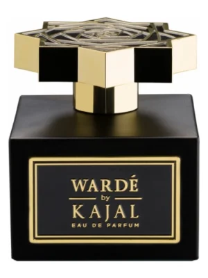 KAJAL WARDE EDP 100ML