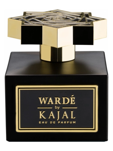 KAJAL WARDE EDP 100ML