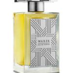Kajal Warek Edp 100ml