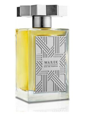 KAJAL WAREK EDP 100ML
