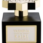 Kajal Yasmina Edp 100ml