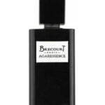 Brecourt Paris Agaressence Edp 100ml