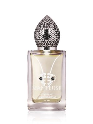 MANTEUSE