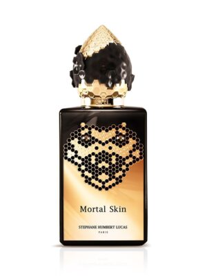 Mortal Skin