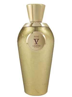 Posi 100ML