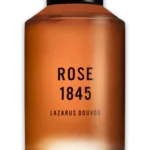Rose 1845 Conditioner 125Ml