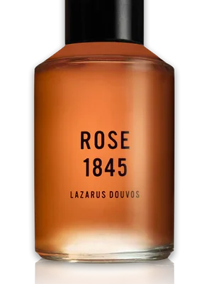 ROSE 1845 CONDITIONER 125 ML