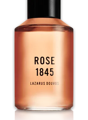 ROSE 1845 SHAMPOO 125 ML