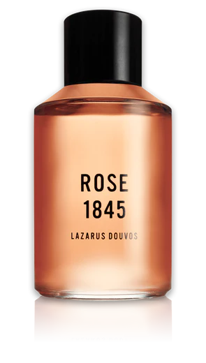 ROSE 1845 SHAMPOO 125 ML