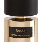 Tiziana Terenzi Borea Extrait De Parfum 100ml