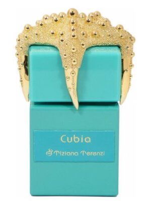 TIZIANA TERENZI CUBIA 100ML