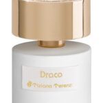 Tiziana Terenzi Draco Edp 100ml