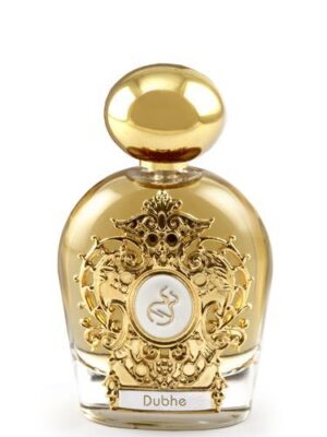 TIZIANA TERENZI DUBHE ASSOLUTO EDP 100ML