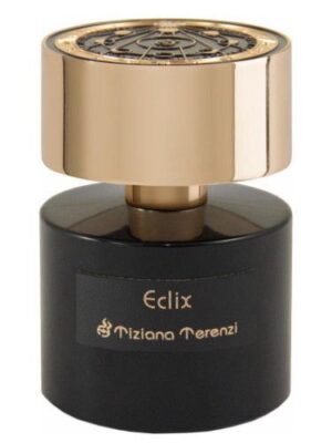 TIZIANA TERENZI ECLIX EDP 100ML