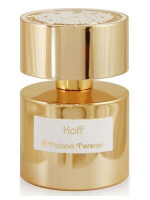 TIZIANA TERENZI EXTRAIT DE PARFUM KAFF 100ML