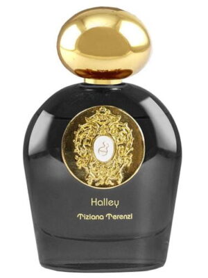 TIZIANA TERENZI HALLEY COMET COLLECTION 100 ML crop
