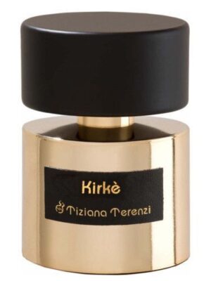 TIZIANA TERENZI KIRKE 100ML