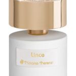 Tiziana Terenzi Lince Edp 100ml