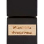 Tiziana Terenzi Maremma Extrait De Parfum 100ml