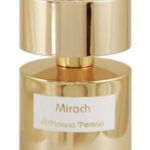 Tiziana Terenzi Mirach Extrait De Parfum 100ml