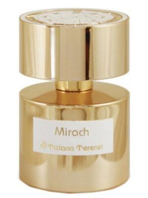 TIZIANA TERENZI MIRACH 100ML EXTRAIT DE PARFUM