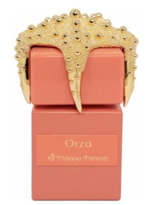 TIZIANA TERENZI ORZA 100ML