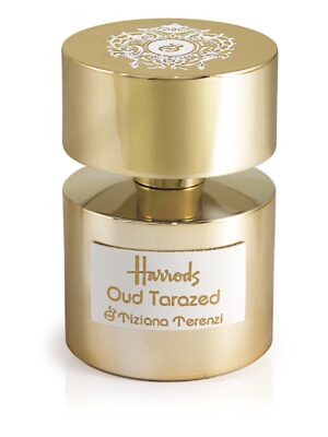 TIZIANA TERENZI OUD EDP 100ML